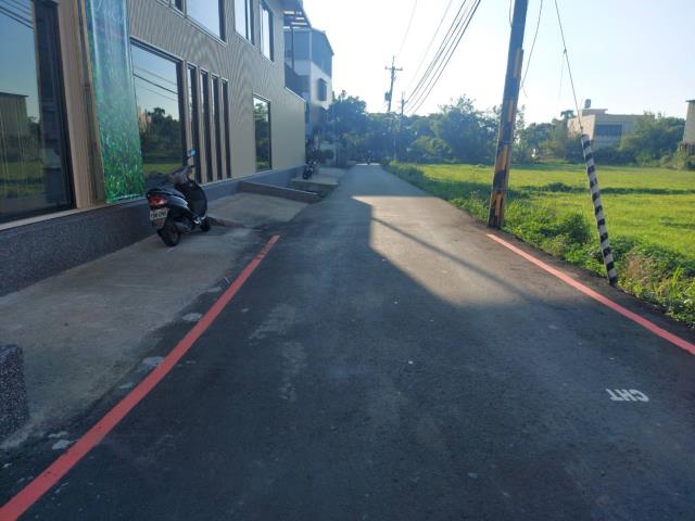 桃園區農地-1