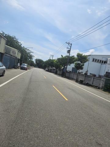 新屋工業地-1