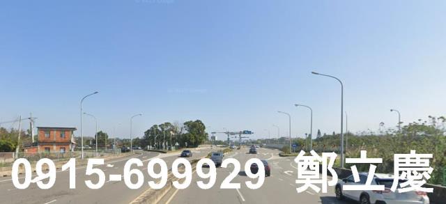 大園工業地-2
