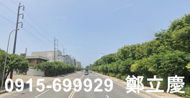 大園工業地-1