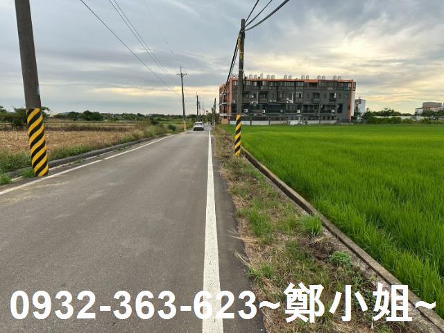 楊梅農地-2
