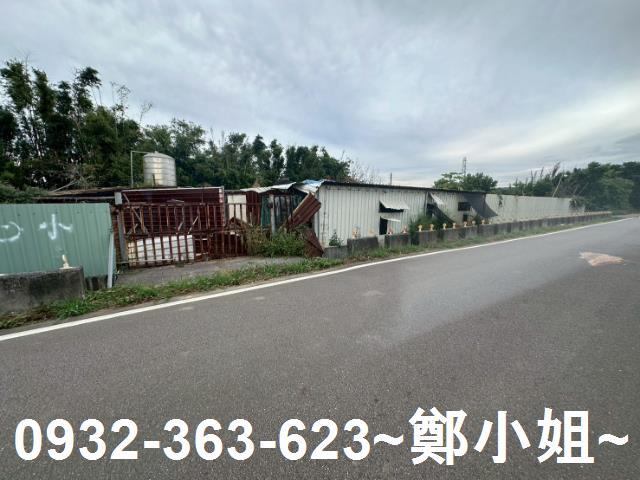 楊梅農地-6