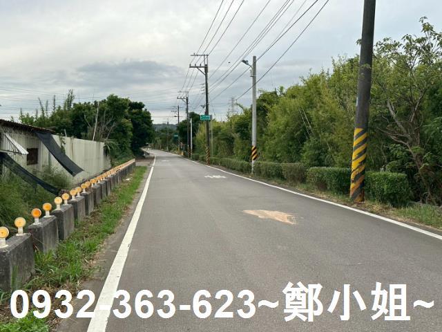 楊梅農地-8