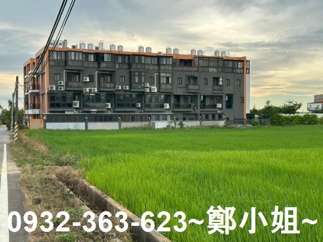 楊梅農地-9