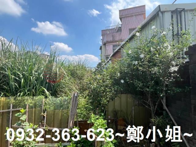 楊梅農地-11