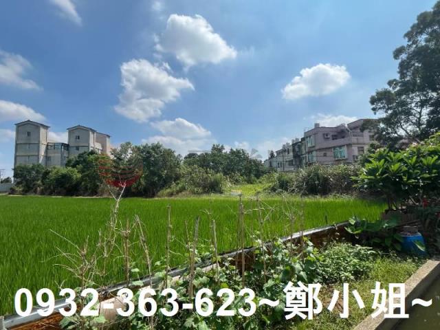 楊梅農地-14