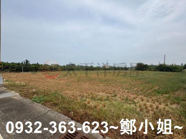 觀音農地-1