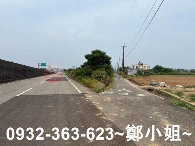 觀音農地-3