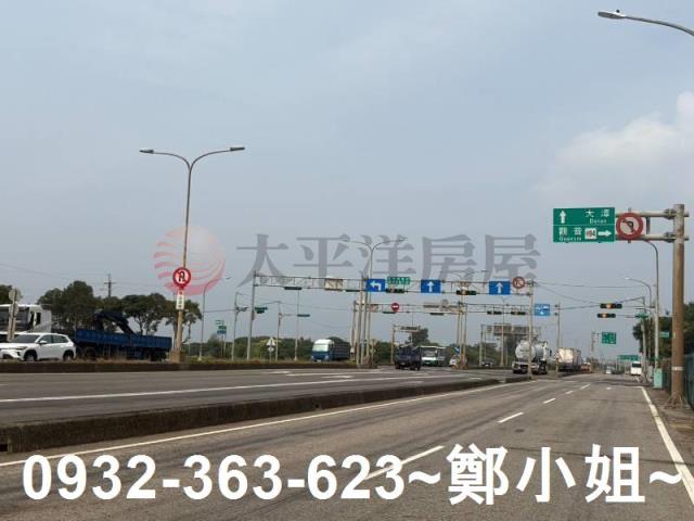 觀音農地-4