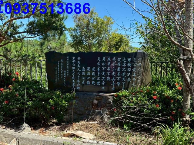宜蘭農地-6