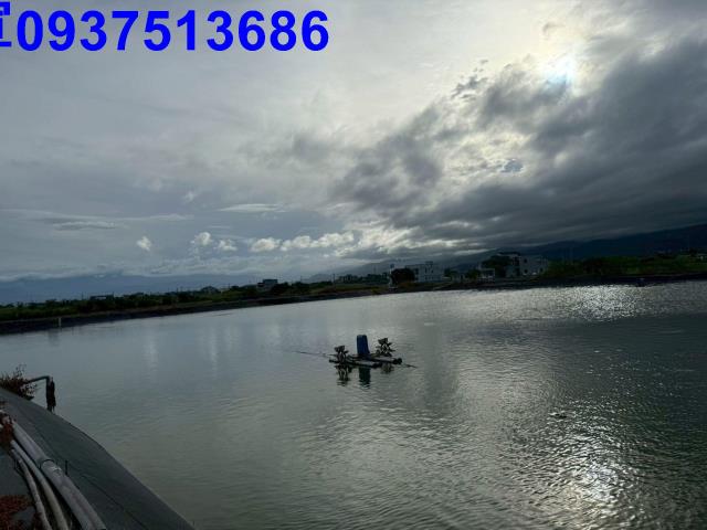 宜蘭農地-12