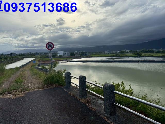 宜蘭農地-15