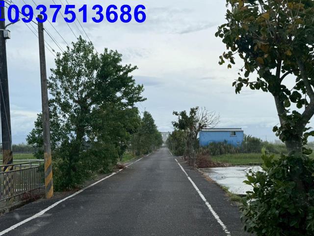宜蘭農地-2