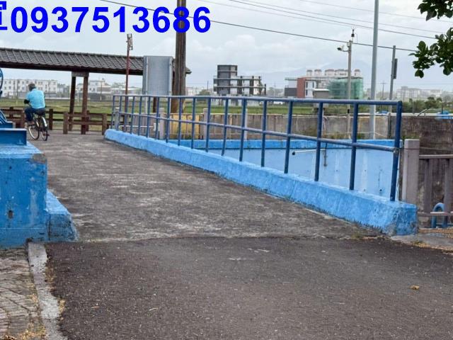 宜蘭農地-3