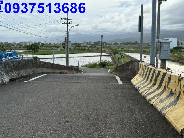 宜蘭農地-5