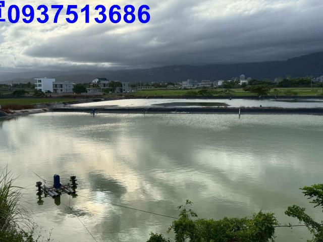 宜蘭農地-9
