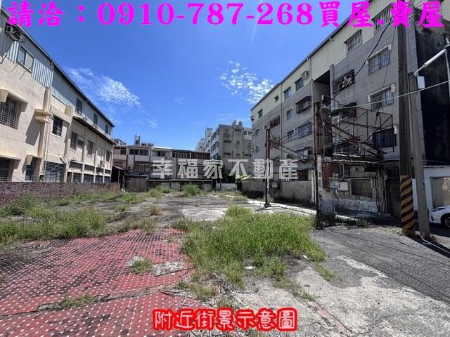 台南東區建地-10