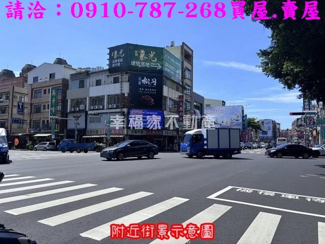 台南東區建地-14