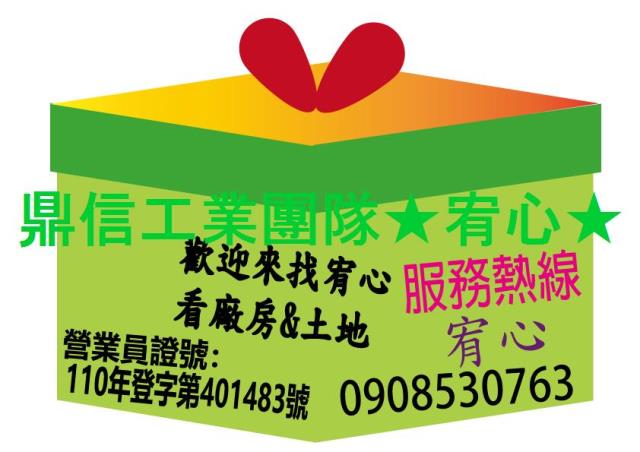 台南善化農地-2