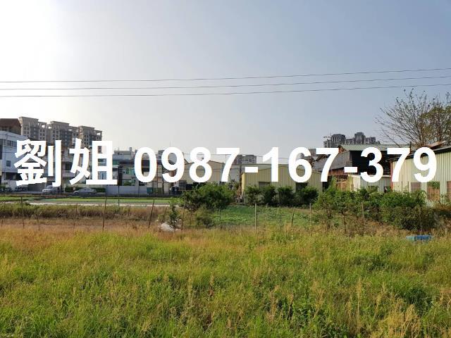 高雄工業地-1