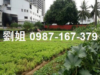 高雄工業地-2
