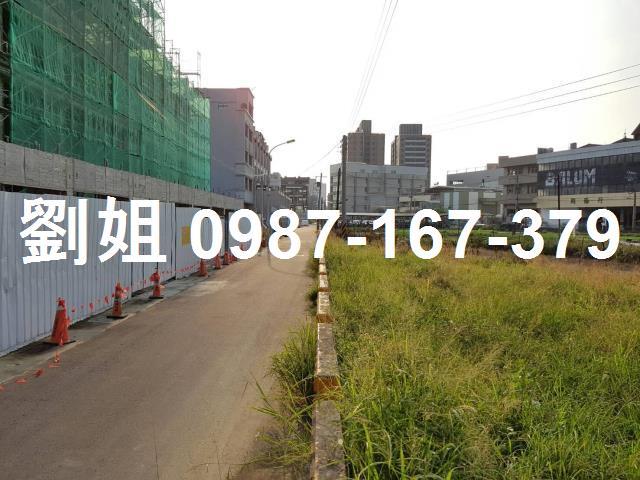 高雄工業地-3