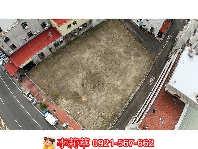 台南建地-5