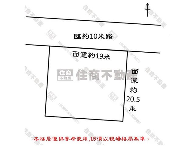 高雄建地-10