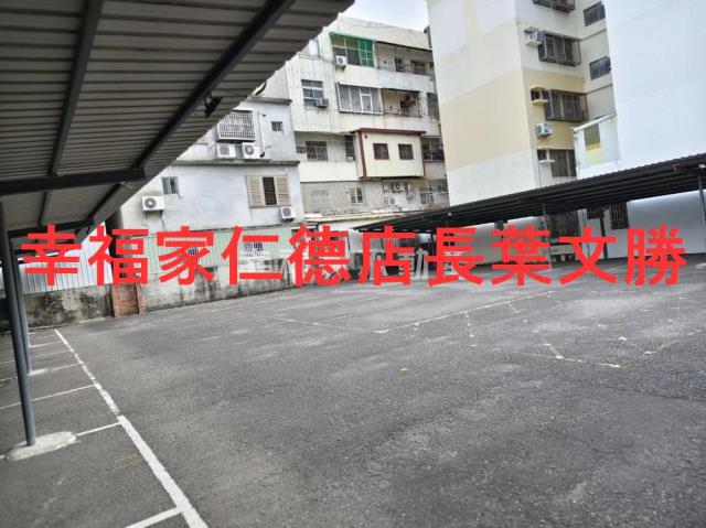 台南東區建地-11