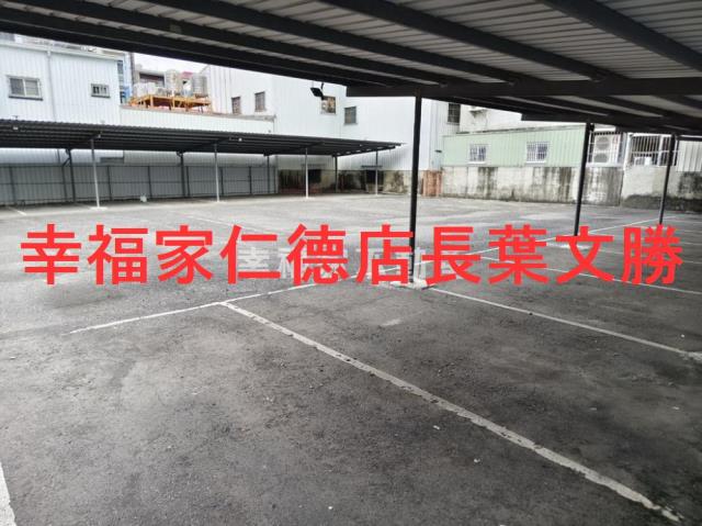 台南東區建地-12