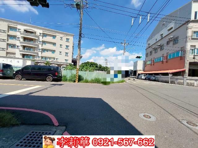 台南永康工業地-2