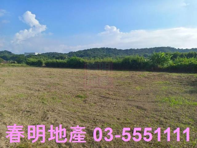 新竹竹東工業地-1