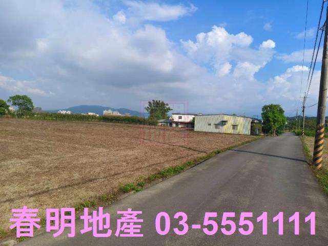 新竹竹東工業地-3