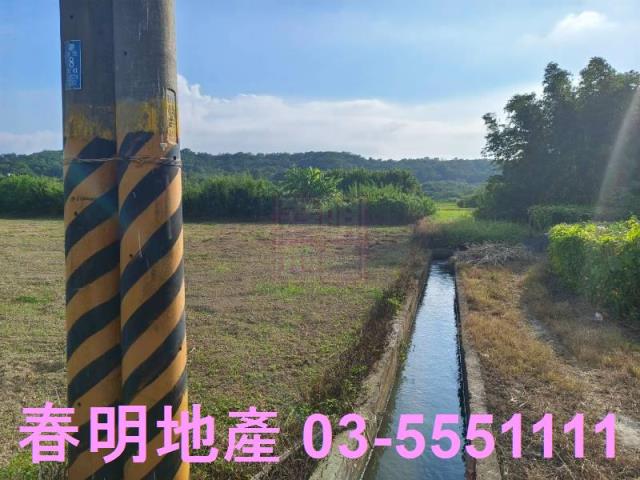 新竹竹東工業地-5