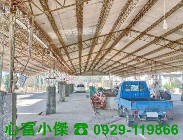 高雄建地-1
