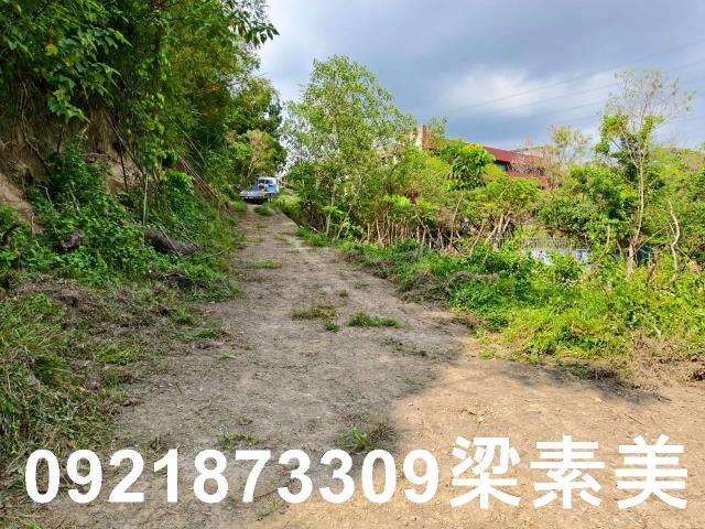 台南龍崎農地-4