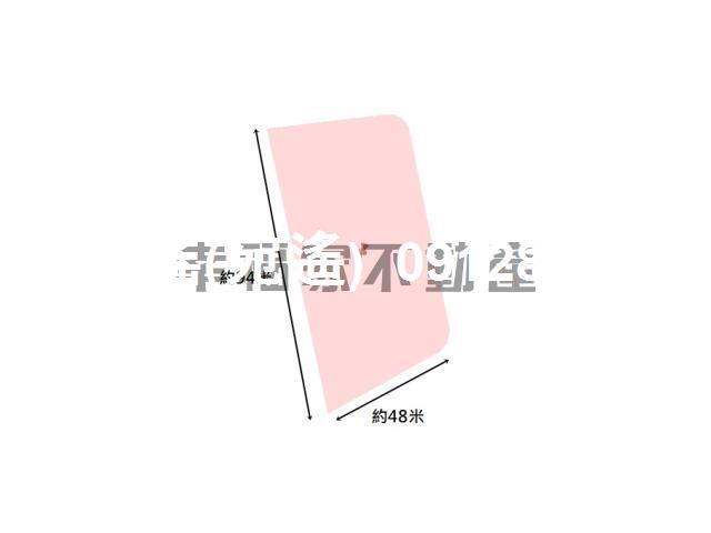 台南麻豆工業地-3