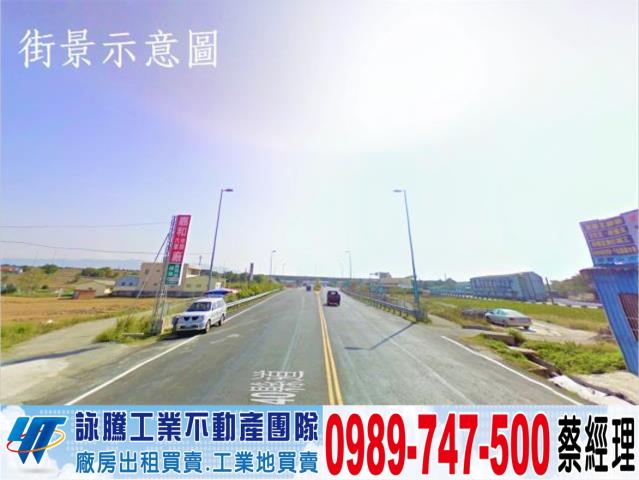 大湖農地-1