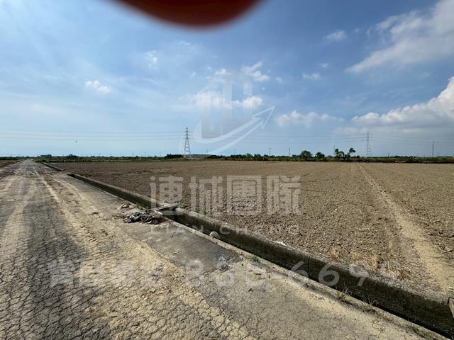 台南農地-6