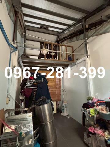 新竹北區建地-8