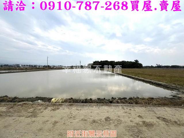 台南農地-12