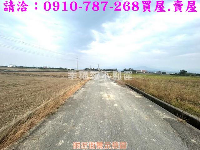 台南農地-1