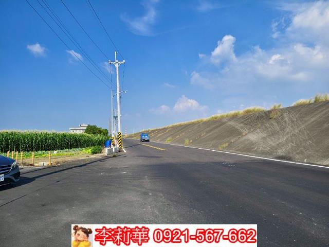 台南農地-2