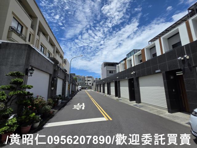 台南安南建地-6