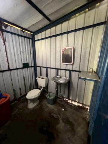 台南南化農地-3