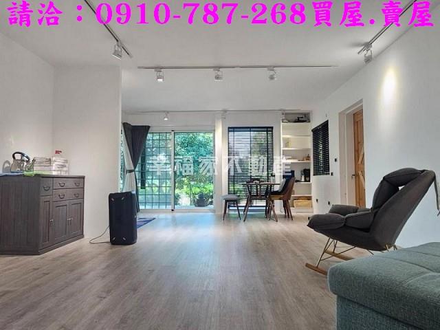 台南楠西農地-1