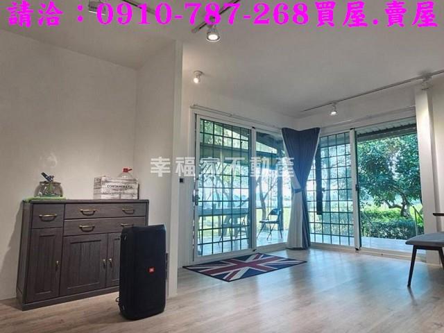 台南楠西農地-4