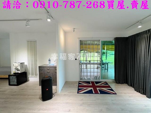 台南楠西農地-5