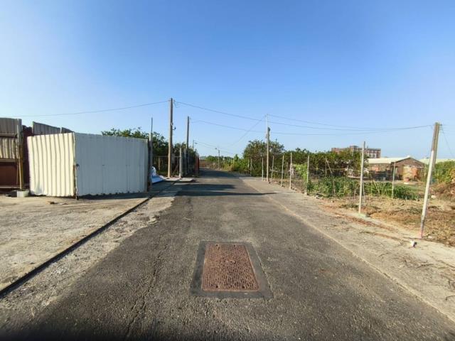 台南麻豆建地-11