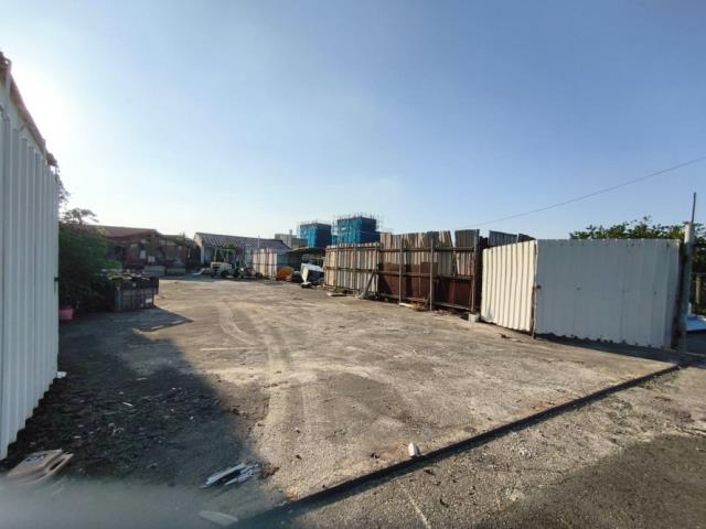 台南麻豆建地-3